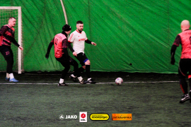 <a href="https://st.getinfootball.com/albums/1099520/6967153d4a6e3_1920.jpg" target="_blank">Завантажити оригінал</a>