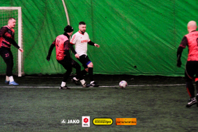 <a href="https://st.getinfootball.com/albums/1099520/6967153d4a6e3_1920.jpg" target="_blank">Завантажити оригінал</a>
