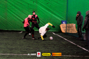 <a href="https://st.getinfootball.com/albums/1099520/696715416cae1_1920.jpg" target="_blank">Завантажити оригінал</a>