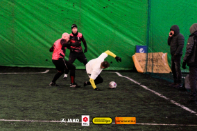 <a href="https://st.getinfootball.com/albums/1099520/696715416cae1_1920.jpg" target="_blank">Завантажити оригінал</a>