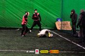 <a href="https://st.getinfootball.com/albums/1099520/696715464f4dc_1920.jpg" target="_blank">Завантажити оригінал</a>