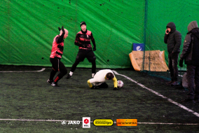 <a href="https://st.getinfootball.com/albums/1099520/696715464f4dc_1920.jpg" target="_blank">Завантажити оригінал</a>