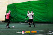 <a href="https://st.getinfootball.com/albums/1099520/6967154a4d15e_1920.jpg" target="_blank">Завантажити оригінал</a>