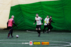 <a href="https://st.getinfootball.com/albums/1099520/6967154f74401_1920.jpg" target="_blank">Завантажити оригінал</a>