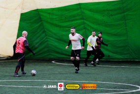 <a href="https://st.getinfootball.com/albums/1099520/6967154f74401_1920.jpg" target="_blank">Завантажити оригінал</a>