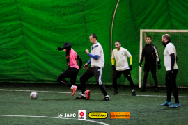<a href="https://st.getinfootball.com/albums/1099520/696715546cb4d_1920.jpg" target="_blank">Завантажити оригінал</a>