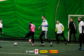 <a href="https://st.getinfootball.com/albums/1099520/6967155998dac_1920.jpg" target="_blank">Завантажити оригінал</a>