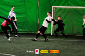 <a href="https://st.getinfootball.com/albums/1099520/6967155f4ddcf_1920.jpg" target="_blank">Завантажити оригінал</a>