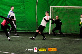 <a href="https://st.getinfootball.com/albums/1099520/6967155f4ddcf_1920.jpg" target="_blank">Завантажити оригінал</a>