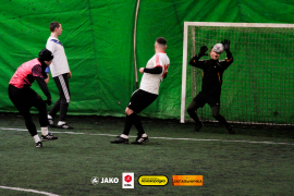<a href="https://st.getinfootball.com/albums/1099520/69671564a23bc_1920.jpg" target="_blank">Завантажити оригінал</a>