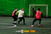 <a href="https://st.getinfootball.com/albums/1099520/6967156b85498_1920.jpg" target="_blank">Завантажити оригінал</a>