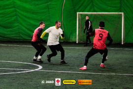 <a href="https://st.getinfootball.com/albums/1099520/6967156b85498_1920.jpg" target="_blank">Завантажити оригінал</a>