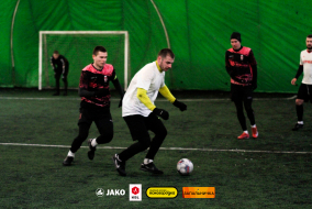 <a href="https://st.getinfootball.com/albums/1099520/696715724fc14_1920.jpg" target="_blank">Завантажити оригінал</a>