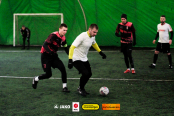 <a href="https://st.getinfootball.com/albums/1099520/6967157652cac_1920.jpg" target="_blank">Завантажити оригінал</a>