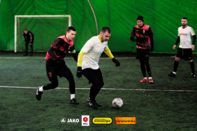 <a href="https://st.getinfootball.com/albums/1099520/6967157652cac_1920.jpg" target="_blank">Завантажити оригінал</a>