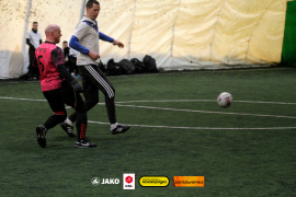 <a href="https://st.getinfootball.com/albums/1099520/6967157a4689d_1920.jpg" target="_blank">Завантажити оригінал</a>