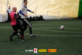 <a href="https://st.getinfootball.com/albums/1099520/6967157a4689d_1920.jpg" target="_blank">Завантажити оригінал</a>