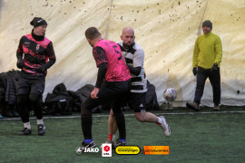 <a href="https://st.getinfootball.com/albums/1099520/6967157e1a862_1920.jpg" target="_blank">Завантажити оригінал</a>