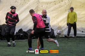 <a href="https://st.getinfootball.com/albums/1099520/6967157e1a862_1920.jpg" target="_blank">Завантажити оригінал</a>