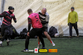 <a href="https://st.getinfootball.com/albums/1099520/696715821f72a_1920.jpg" target="_blank">Завантажити оригінал</a>