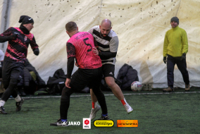 <a href="https://st.getinfootball.com/albums/1099520/696715821f72a_1920.jpg" target="_blank">Завантажити оригінал</a>