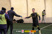 <a href="https://st.getinfootball.com/albums/1099521/696714208214d_1920.jpg" target="_blank">Завантажити оригінал</a>