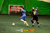 <a href="https://st.getinfootball.com/albums/1099521/696714247c1a9_1920.jpg" target="_blank">Завантажити оригінал</a>