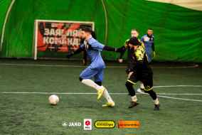 <a href="https://st.getinfootball.com/albums/1099521/696714247c1a9_1920.jpg" target="_blank">Завантажити оригінал</a>