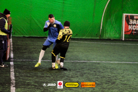 <a href="https://st.getinfootball.com/albums/1099521/69671429a0c58_1920.jpg" target="_blank">Завантажити оригінал</a>