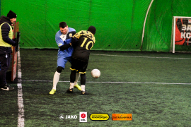 <a href="https://st.getinfootball.com/albums/1099521/6967142daaeea_1920.jpg" target="_blank">Завантажити оригінал</a>
