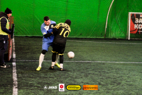 <a href="https://st.getinfootball.com/albums/1099521/6967142daaeea_1920.jpg" target="_blank">Завантажити оригінал</a>