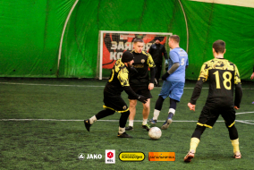 <a href="https://st.getinfootball.com/albums/1099521/69671432809bf_1920.jpg" target="_blank">Завантажити оригінал</a>