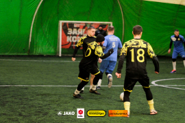 <a href="https://st.getinfootball.com/albums/1099521/6967143d67c8d_1920.jpg" target="_blank">Завантажити оригінал</a>