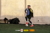 <a href="https://st.getinfootball.com/albums/1099521/6967144295783_1920.jpg" target="_blank">Завантажити оригінал</a>