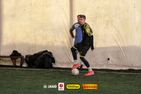 <a href="https://st.getinfootball.com/albums/1099521/6967144295783_1920.jpg" target="_blank">Завантажити оригінал</a>