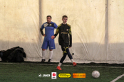<a href="https://st.getinfootball.com/albums/1099521/6967144881031_1920.jpg" target="_blank">Завантажити оригінал</a>