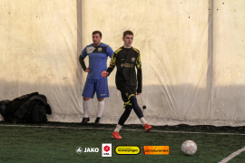 <a href="https://st.getinfootball.com/albums/1099521/6967144881031_1920.jpg" target="_blank">Завантажити оригінал</a>