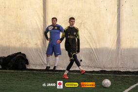 <a href="https://st.getinfootball.com/albums/1099521/6967144881031_1920.jpg" target="_blank">Завантажити оригінал</a>