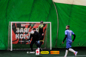 <a href="https://st.getinfootball.com/albums/1099521/6967144d84988_1920.jpg" target="_blank">Завантажити оригінал</a>