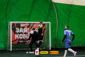 <a href="https://st.getinfootball.com/albums/1099521/6967144d84988_1920.jpg" target="_blank">Завантажити оригінал</a>