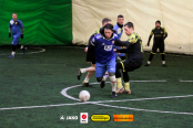 <a href="https://st.getinfootball.com/albums/1099521/696714535b864_1920.jpg" target="_blank">Завантажити оригінал</a>