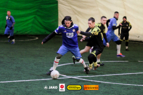 <a href="https://st.getinfootball.com/albums/1099521/696714577412d_1920.jpg" target="_blank">Завантажити оригінал</a>