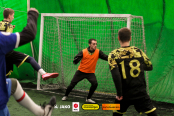 <a href="https://st.getinfootball.com/albums/1099521/6967145b47910_1920.jpg" target="_blank">Завантажити оригінал</a>