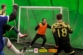 <a href="https://st.getinfootball.com/albums/1099521/6967145b47910_1920.jpg" target="_blank">Завантажити оригінал</a>