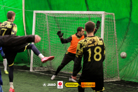 <a href="https://st.getinfootball.com/albums/1099521/6967146082dd7_1920.jpg" target="_blank">Завантажити оригінал</a>