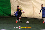 <a href="https://st.getinfootball.com/albums/1099521/696714644bd81_1920.jpg" target="_blank">Завантажити оригінал</a>