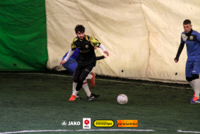 <a href="https://st.getinfootball.com/albums/1099521/696714644bd81_1920.jpg" target="_blank">Завантажити оригінал</a>