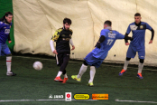<a href="https://st.getinfootball.com/albums/1099521/69671468633e3_1920.jpg" target="_blank">Завантажити оригінал</a>