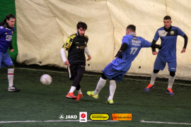 <a href="https://st.getinfootball.com/albums/1099521/69671468633e3_1920.jpg" target="_blank">Завантажити оригінал</a>
