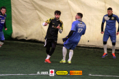 <a href="https://st.getinfootball.com/albums/1099521/6967146c69ecb_1920.jpg" target="_blank">Завантажити оригінал</a>